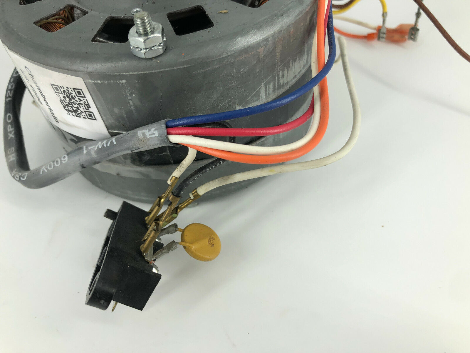 Chamberlain ML1000 Motor Antriebsmotor Getriebemotor Tormotor Garagentormotor