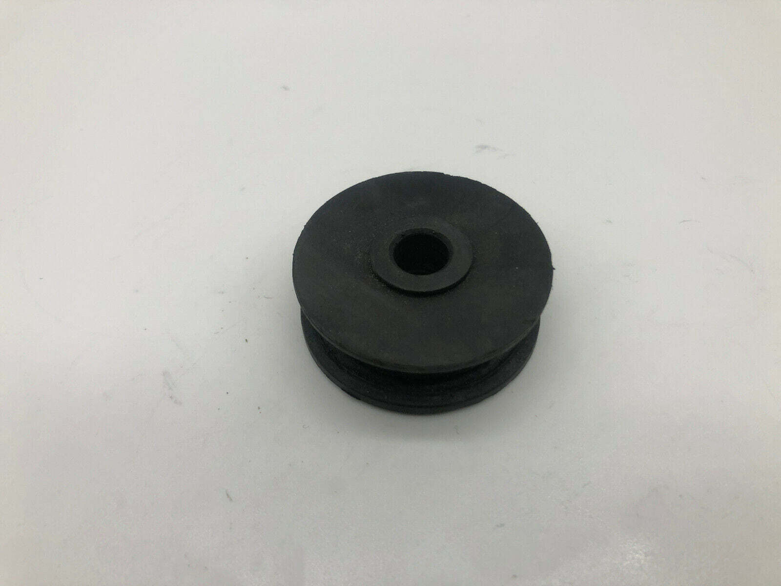 Endress PT 5000  Umlenkung Kettenspanner Rolle Spannvorrichtung Kettenwender Sch