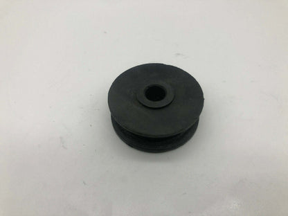 Endress PT 5000  Umlenkung Kettenspanner Rolle Spannvorrichtung Kettenwender Sch