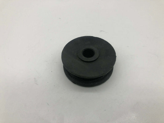 Endress PT 5000  Umlenkung Kettenspanner Rolle Spannvorrichtung Kettenwender Sch