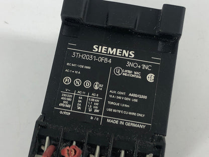 Einhell TAF 185 Klemme Anschlussklemme Anschlussleiste Stromklemmen Verteiler