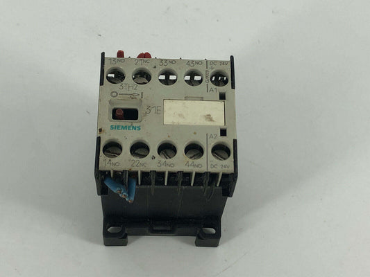 Einhell TAF 185 Klemme Anschlussklemme Anschlussleiste Stromklemmen Verteiler
