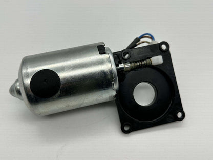 Probo 60 G.R. Motor Antriebsmotor Getriebemotor Ersatzmotor Tormotor Garagentorm