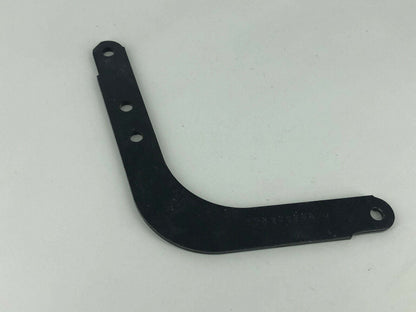 Chamberlain GPD 70 Tormitnehmer Schubstange Schlepperstange Torarm Stange