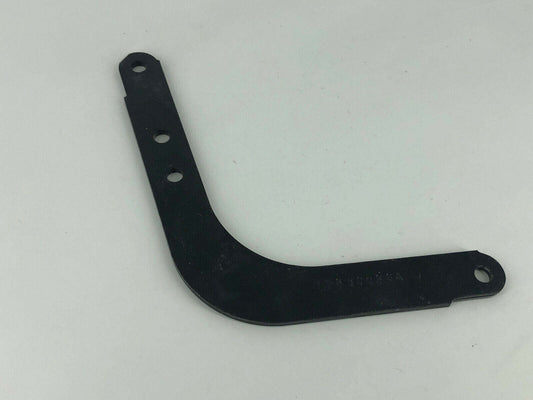 Chamberlain GPD 70 Tormitnehmer Schubstange Schlepperstange Torarm Stange