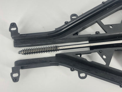 Hörmann GTD GTS Marantec Kettenwender Kettenumlenkung Spindel Umlenkung