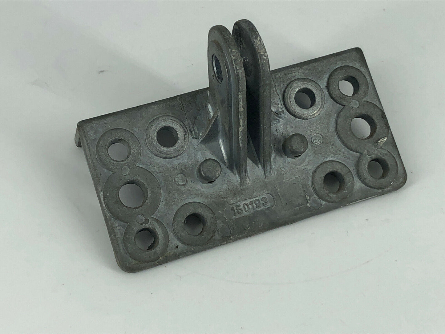 Hörmann Marantec Toranbinder Torblattwinkel Torwinkel Sturzwinkel Halterung