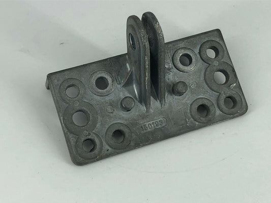 Hörmann Marantec Toranbinder Torblattwinkel Torwinkel Sturzwinkel Halterung