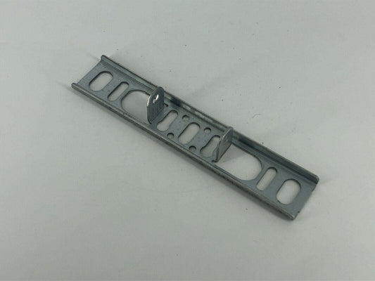 Hörmann Toranbinder Torblattwinkel Toranschlusskonsole Torwinkel Sturzwinkel