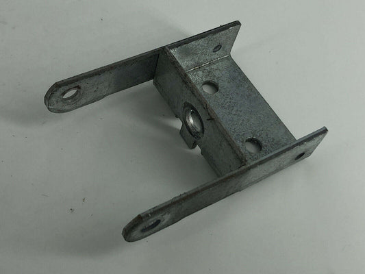 Endress Rapid 50 Winkel Befestigung Halterung Halter Haltewinkel Sturzhalter