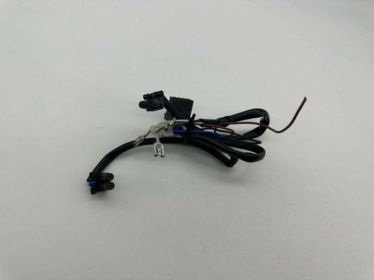 Marantec Comfort 211 Kabel Flachkabel Kabelbaum Verkabelung Strom Anschlusskabel