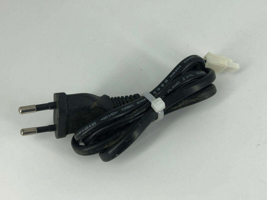 Chamberlain ML510 Kabel Anschlusskabel Stromversorgung Netzkabel