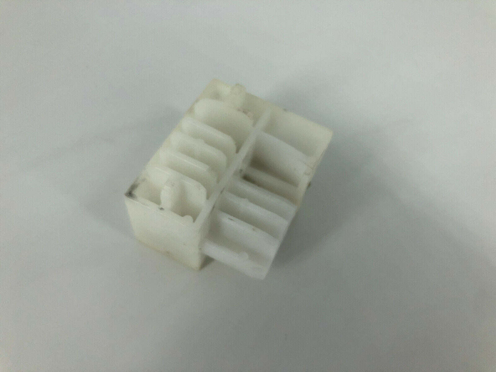 Somfy Keasy S Plastikteil Kunststoff Plasik Ersatzteil