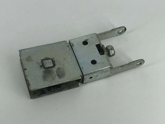 Schellenberg Drive 550A Kettenspanner Kettenwender Umlenkung Spannvorrichtung Ro