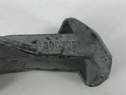 Hörmann Winkel Halterung Befestigung 3007057