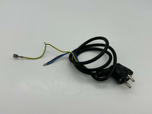 Normstahl Perfekt 900 Kabel Stromkabel Anschlusskabel Hauptkabel Verdrahtung
