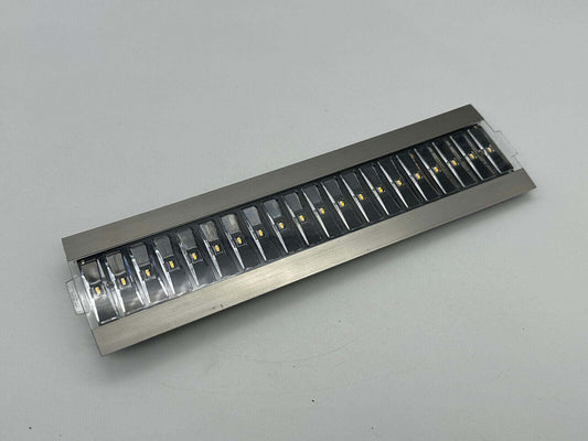 Hörmann Supramatic E4 P4 LED Beleuchtung Licht Leuchtmittel Innenbeleuchtung