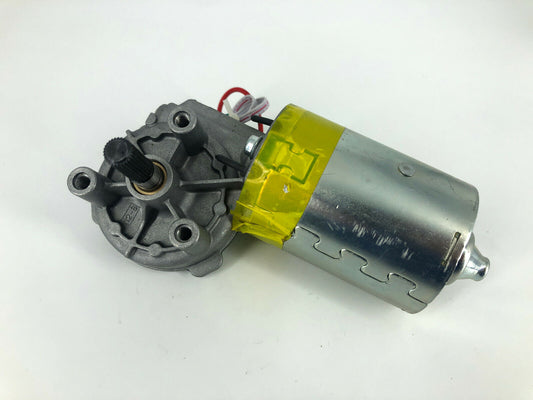 Rademacher Rolloport S1 Ersatzmotor Antriebsmotor Tormotor Ersatzmotor 