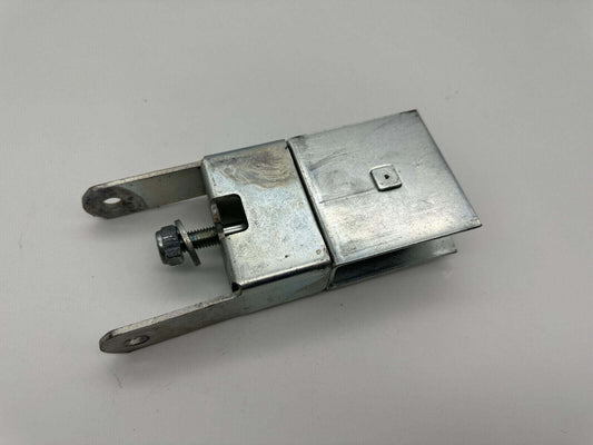 Ansonic MA50S Kettenspanner Kettenwender Umlenkung Spannvorrichtung Rolle Ende