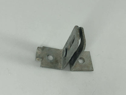 Rademacher Rolloport Toranbinder Torblattwinkel Toranschlusskonsole Torwinkel