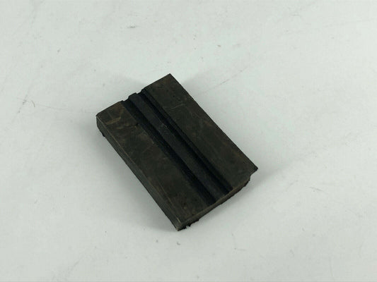 Berner GHT 120 Ersatzteil Plastikteil Plasik Kunststoff Abdeckung