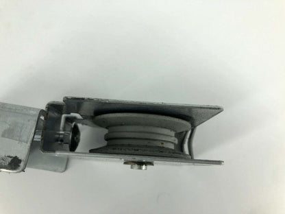 Marantec Comfort 250.2 Kettenwender Kettenumlenkung Endstück Umlenkung Rolle Ket