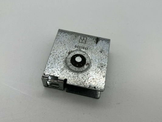 Marantec Comfort 250 Rolle Umlenkung Kettenwender Rad Laufrolle Umlenkrolle