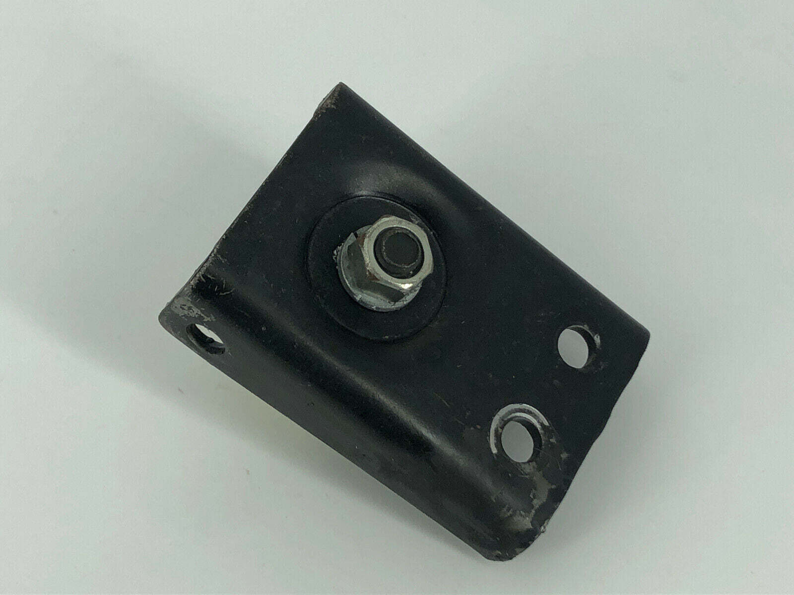 Chamberlain 440E Kettenspanner Kettenwender Umlenkung Rolle