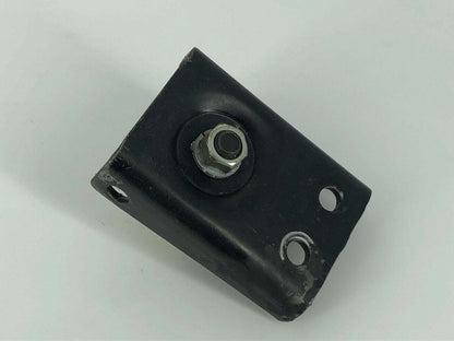 Chamberlain 440E Kettenspanner Kettenwender Umlenkung Rolle