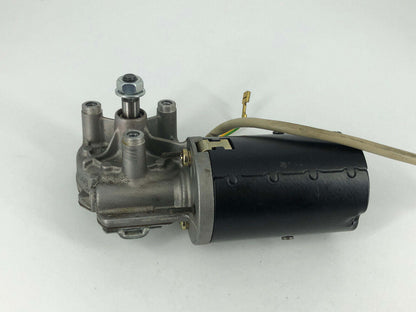 Berner BT45 Motor Antriebsmotor Getriebemotor Ersatzmotor Tormotor Garagentormot