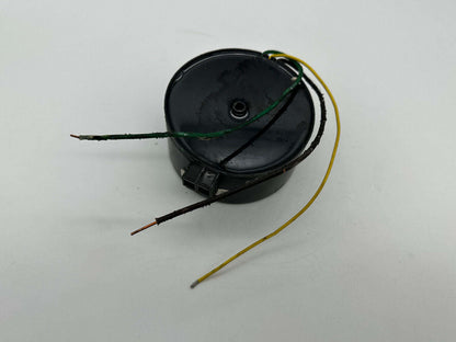 ‎Bernal 2100 Netzteil Trafo Stromversorgung Power Elektronik Transformator