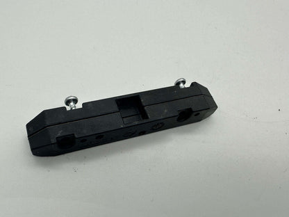 Ansonic MA55 Kettenverbinder Kettenschloss Verbindungsset Zahngurtkupplung