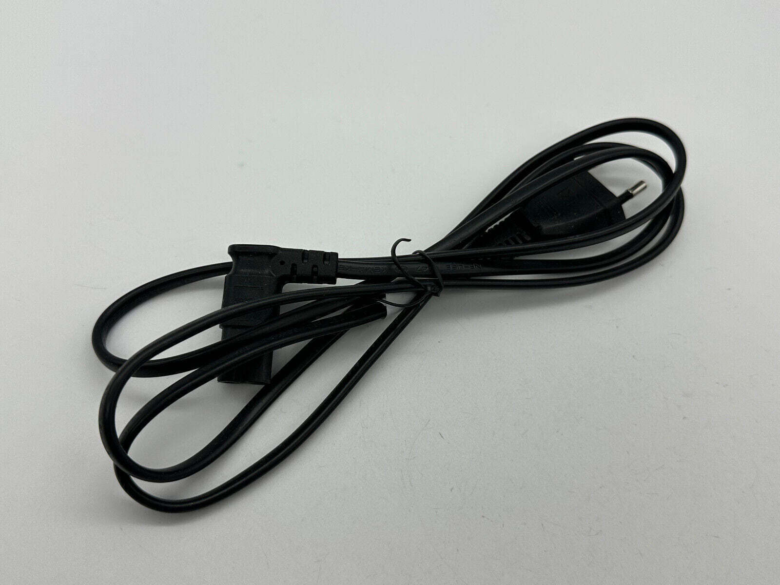 Marantec Comfort 211 Kabel Stromkabel Anschlusskabel Hauptkabel Verdrahtung