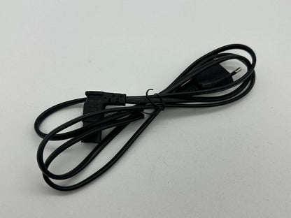 Marantec Comfort 211 Kabel Stromkabel Anschlusskabel Hauptkabel Verdrahtung