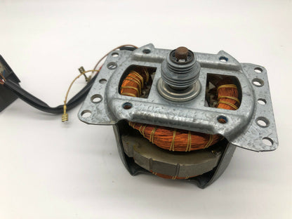 Hörmann GTD GTS GTO Motor Getriebemotor Antriebsmotor Garagentormotor Tormotor 