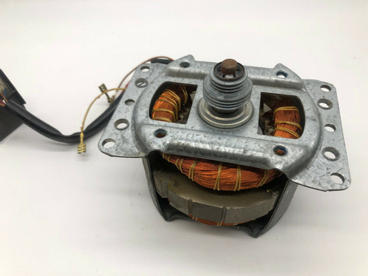 Hörmann GTD GTS GTO Motor Getriebemotor Antriebsmotor Garagentormotor Tormotor 