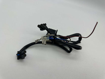 Marantec Comfort 211 Kabel Flachkabel Kabelbaum Verkabelung Strom Anschlusskabel