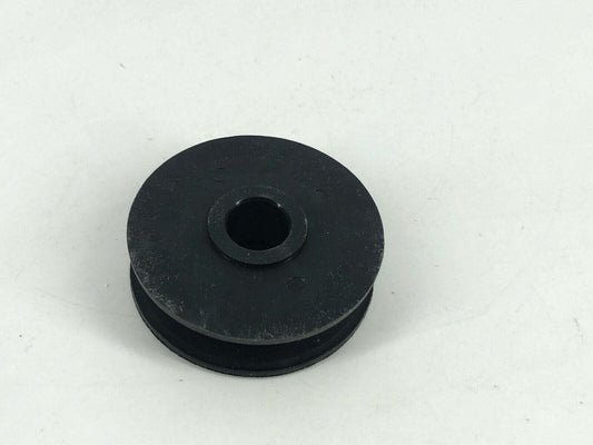 Novoferm Tormatic GTA 620 Rolle Umlenkung Kettenwender Rad Laufrolle
