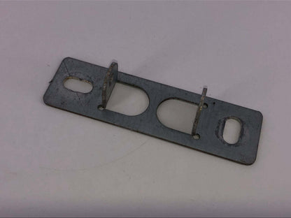 Berner MS50 Winkel Befestigung Halterung Halter Haltewinkel Sturzhalter Wandhalt