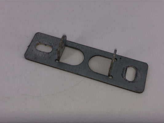 Berner MS50 Winkel Befestigung Halterung Halter Haltewinkel Sturzhalter Wandhalt