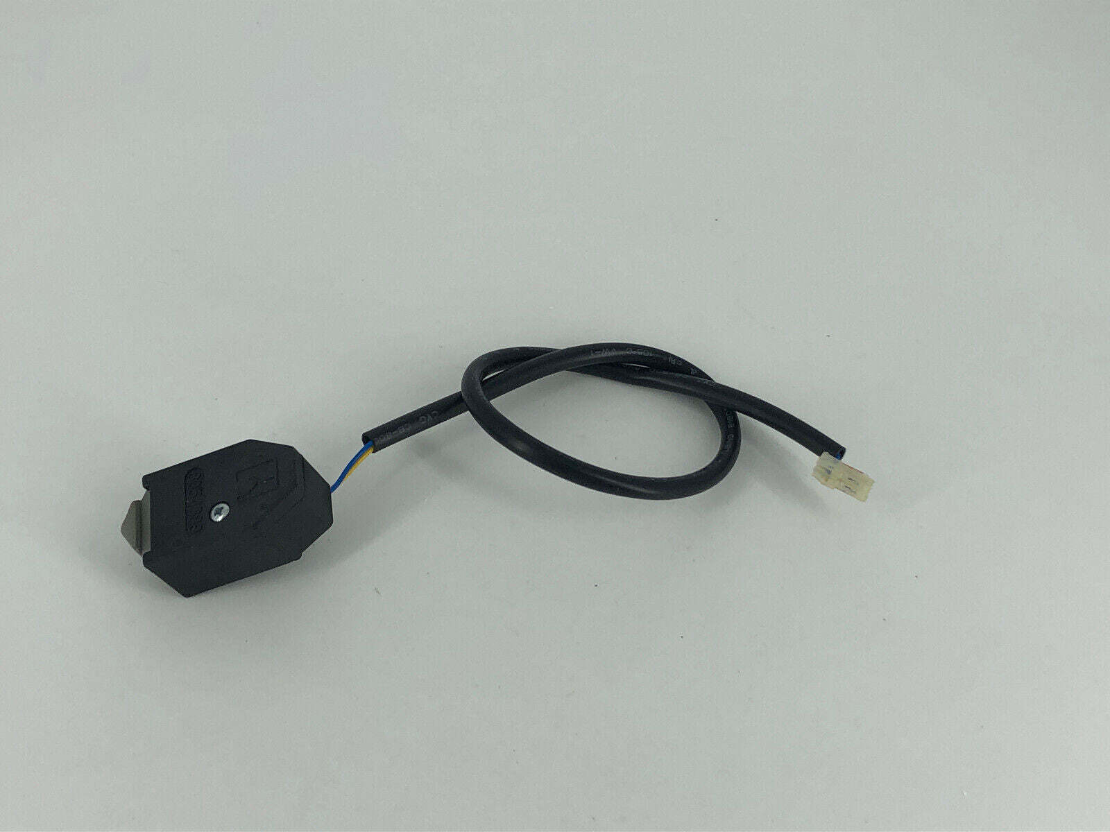 Marantec Comfort 211 Accu Endschalter Positionsschalter Schalter Microschalter