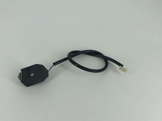 Marantec Comfort 211 Accu Endschalter Positionsschalter Schalter Microschalter