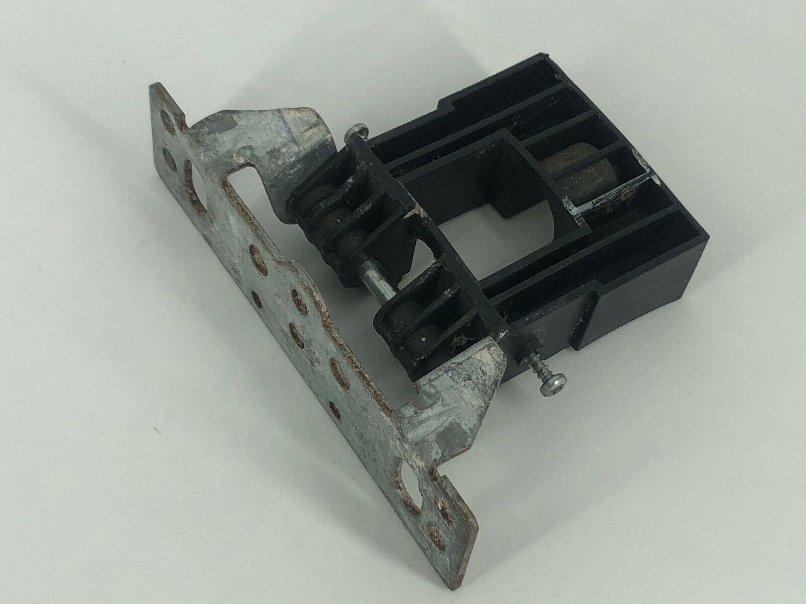 Marantec Comfort Kettenspanner Kettenwender Endstück Umlenkung Spannvorrichtung