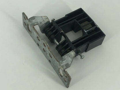 Marantec Comfort Kettenspanner Kettenwender Endstück Umlenkung Spannvorrichtung