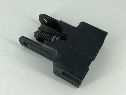 Chamberlain Liftmaster LM800  Kettenspanner Kettenwender Umlenkung Spannvorricht
