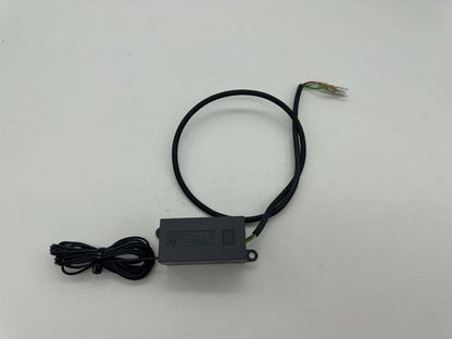 Hörmann Supramatic S  Empfänger Antenne Empfangsteil Funkempfänger Receiver Funk