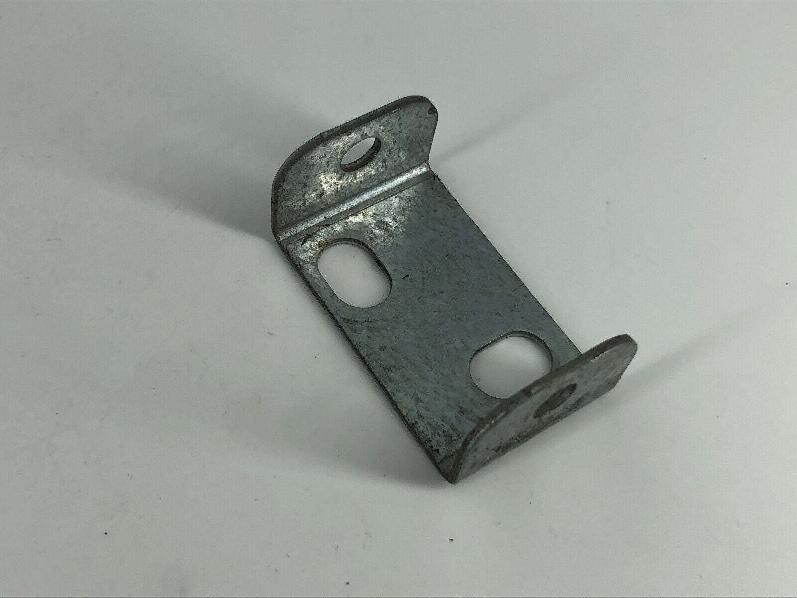Novoferm Novodoor WN 020028 Winkel Befestigung Halterung Halter Haltewinkel Stur