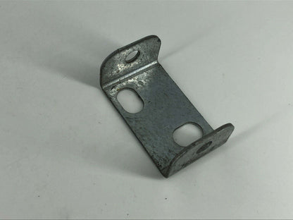 Novoferm Novodoor WN 020028 Winkel Befestigung Halterung Halter Haltewinkel Stur