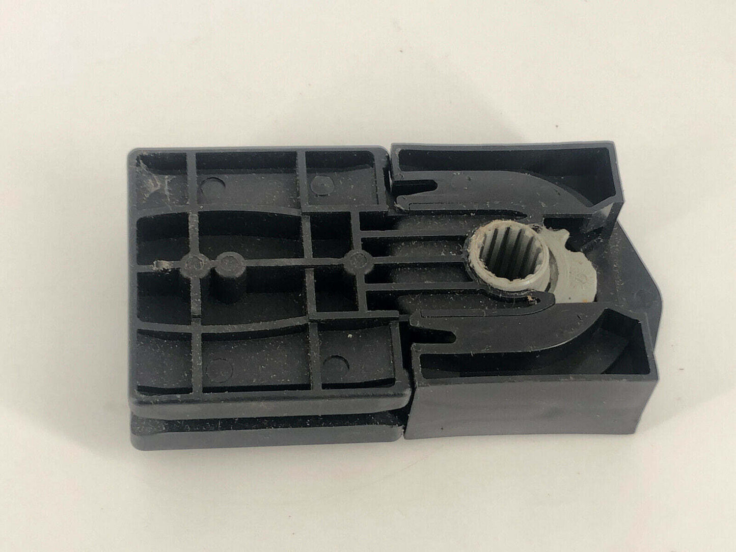 Marantec Comfort Rolle  Kettenwender Endstück Umlenkung Spannvorrichtung