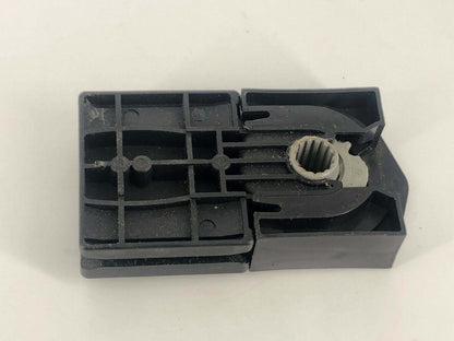 Marantec Comfort Rolle  Kettenwender Endstück Umlenkung Spannvorrichtung